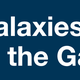 Illustration for article titled This New Hubble Image Has Nothing to Do With iGuardians of the Galaxy/i